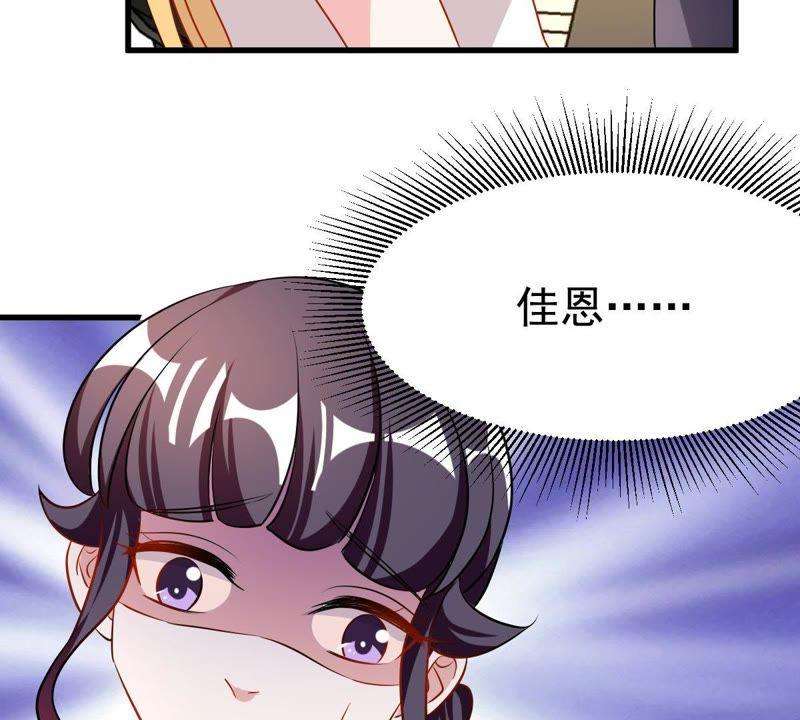 55.jpg