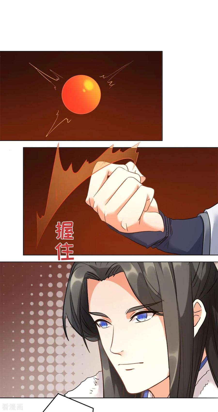 40.jpg