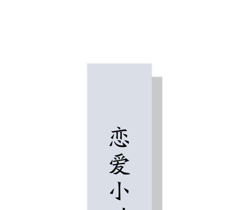 80.jpg
