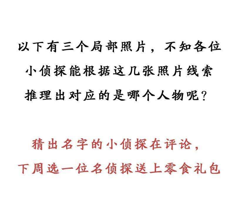 83.jpg
