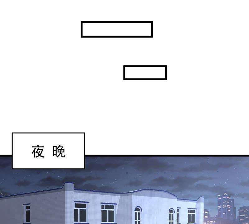 58.jpg