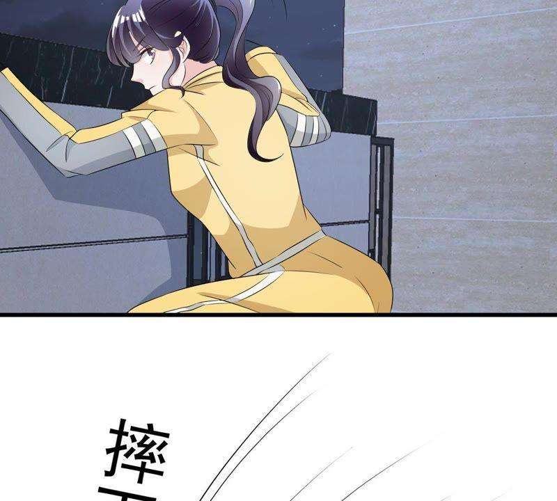 45.jpg