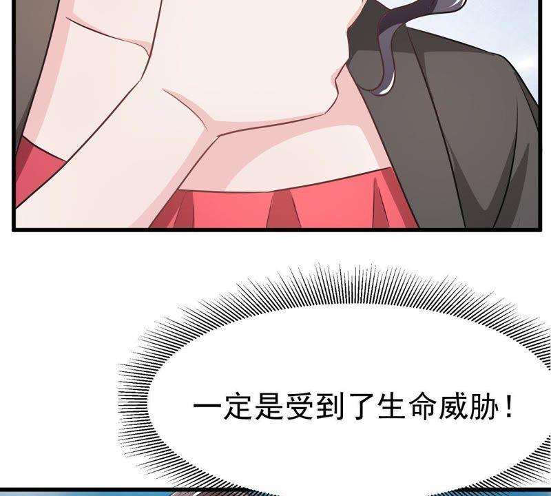 38.jpg