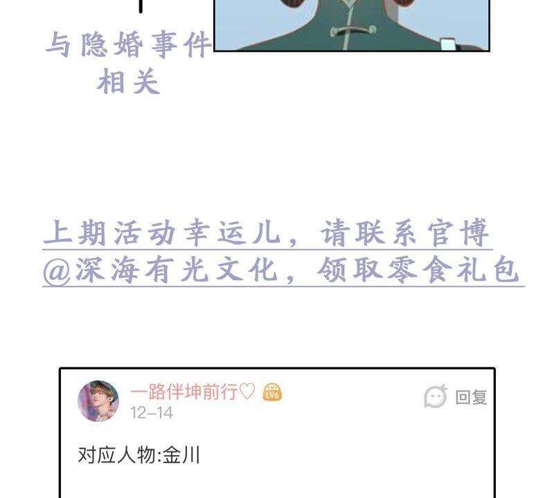 75.jpg