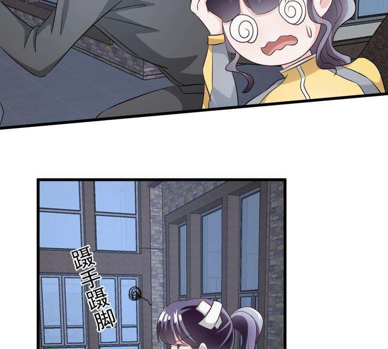 51.jpg