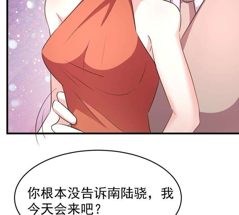 39.jpg