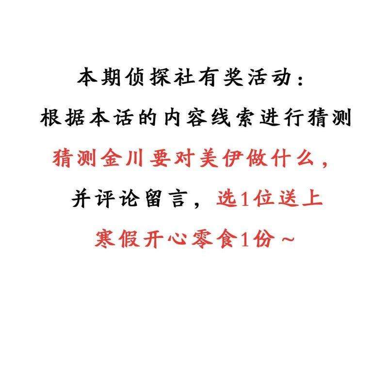 56.jpg
