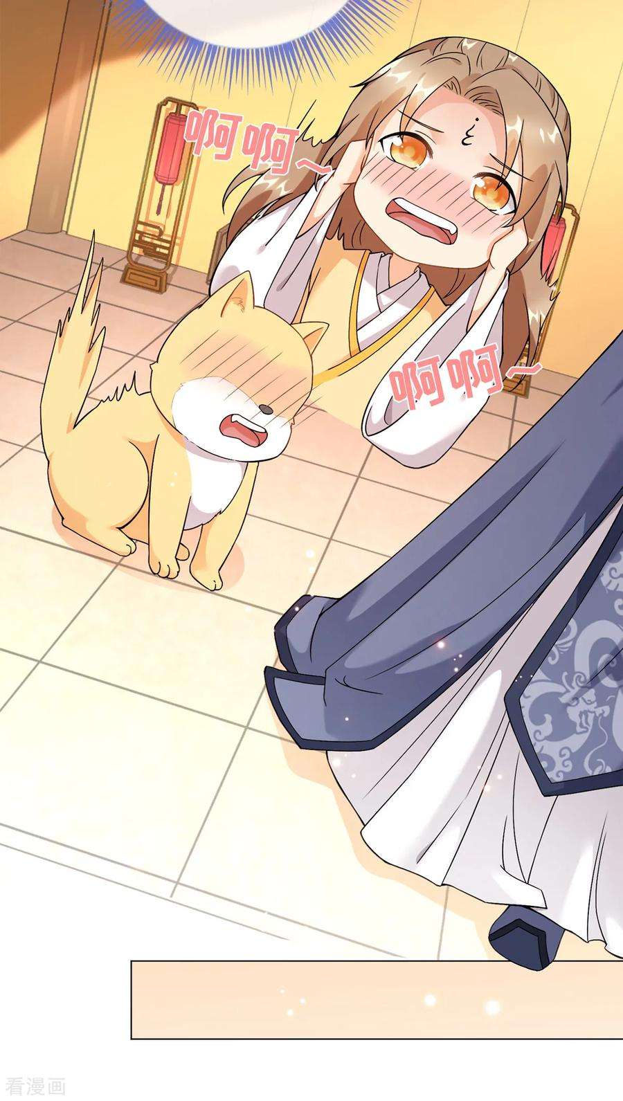 20.jpg