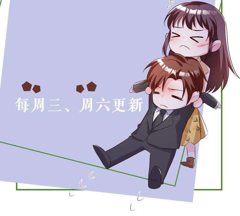 63.jpg