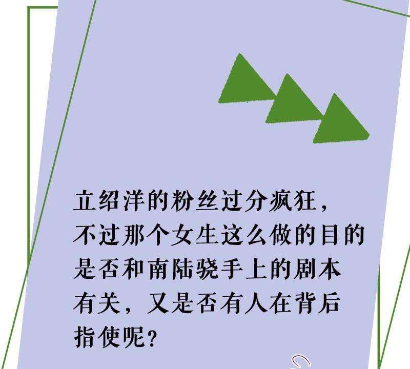62.jpg