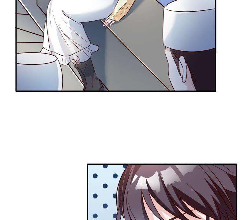 40.jpg