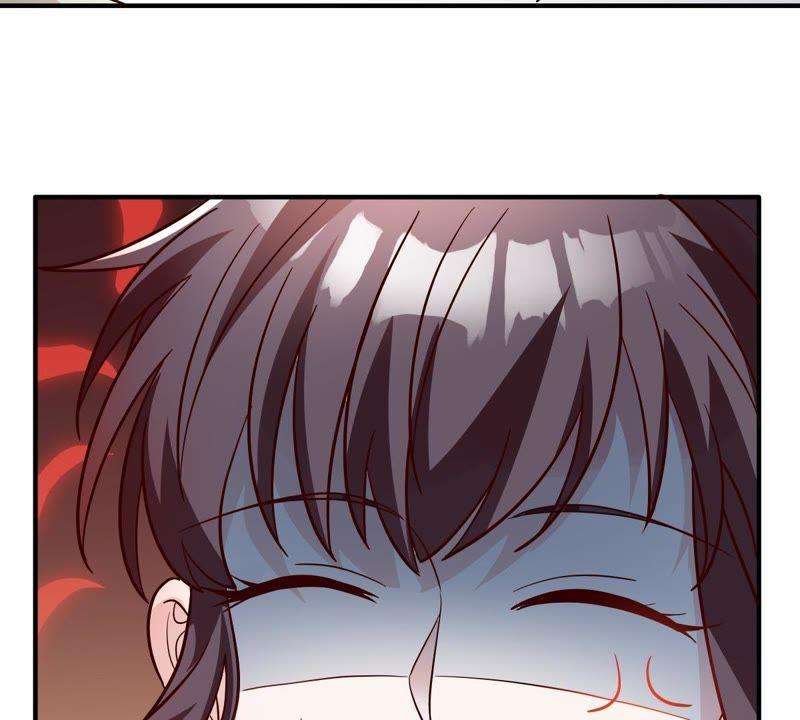 59.jpg
