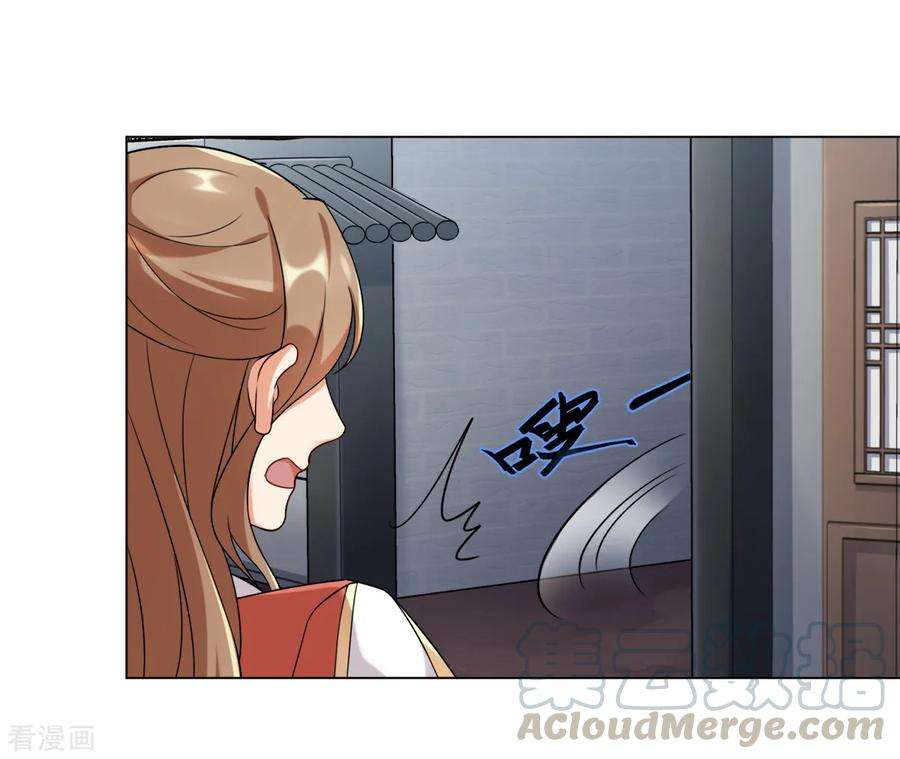 29.jpg