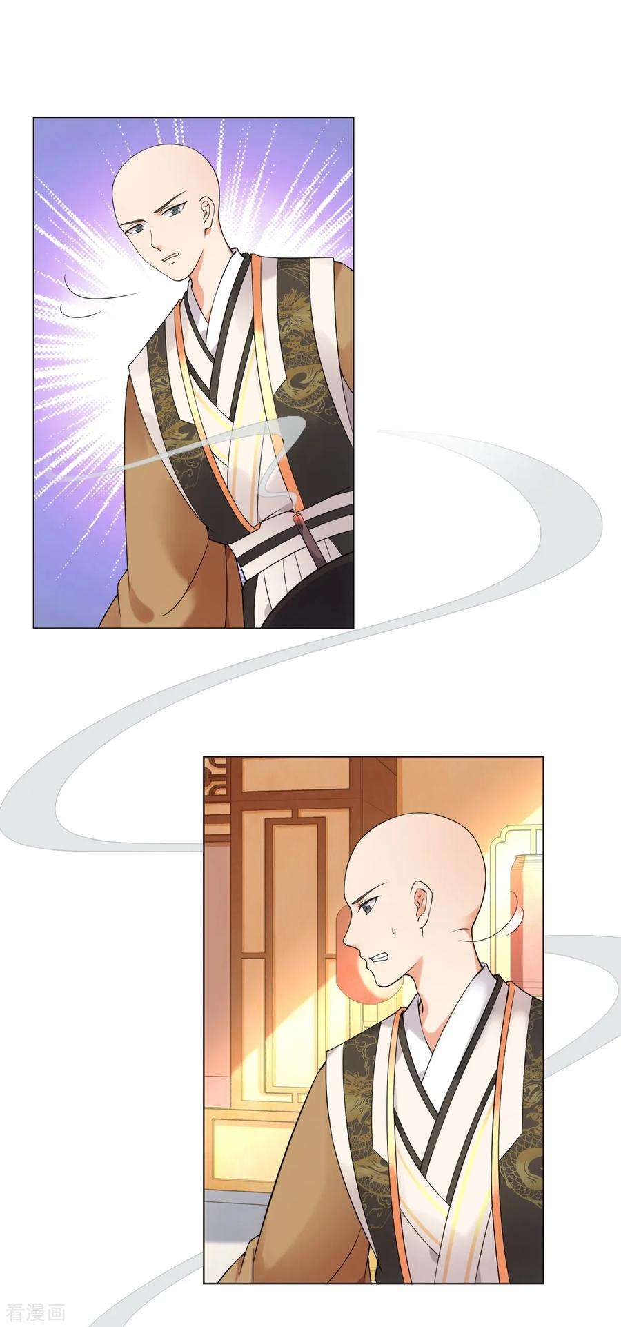 34.jpg