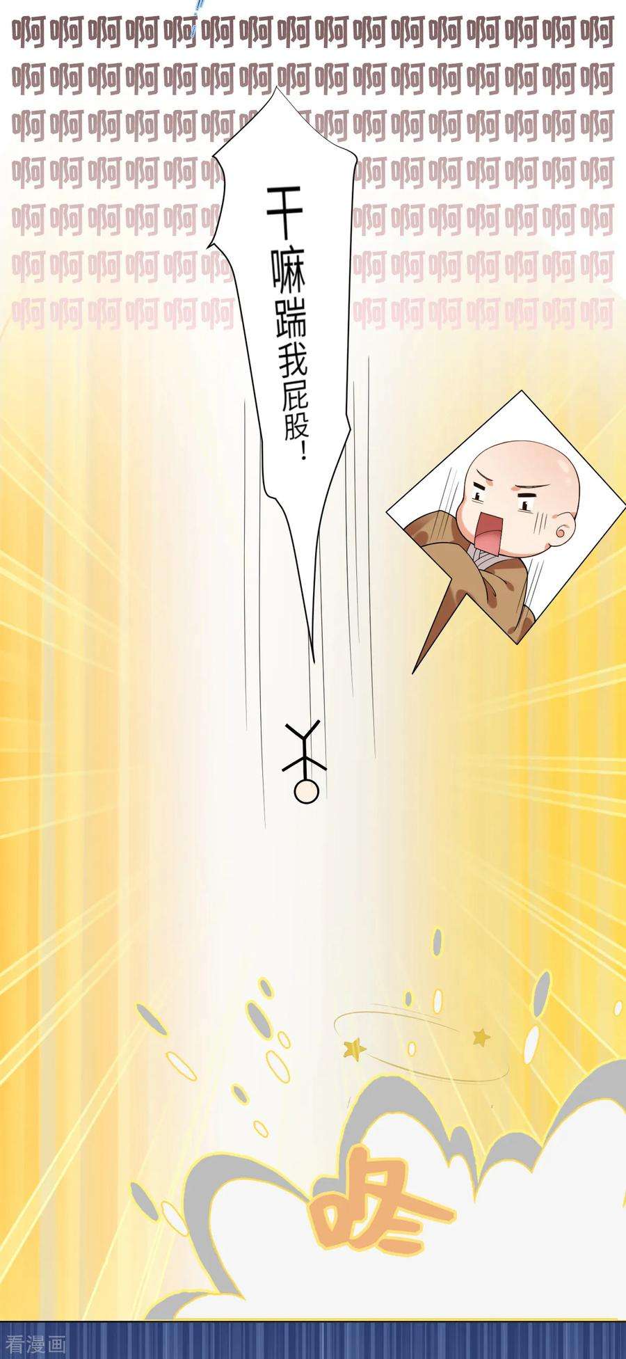 34.jpg
