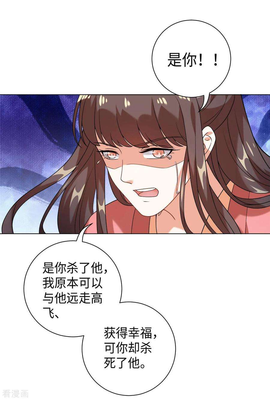 51.jpg