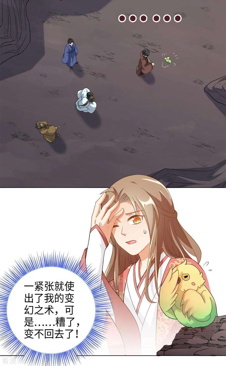 22.jpg