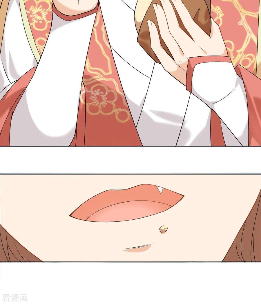 23.jpg
