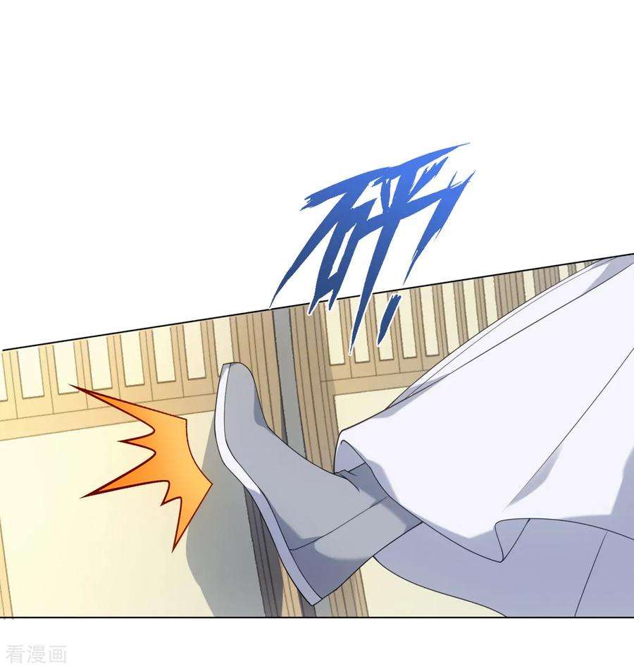 39.jpg