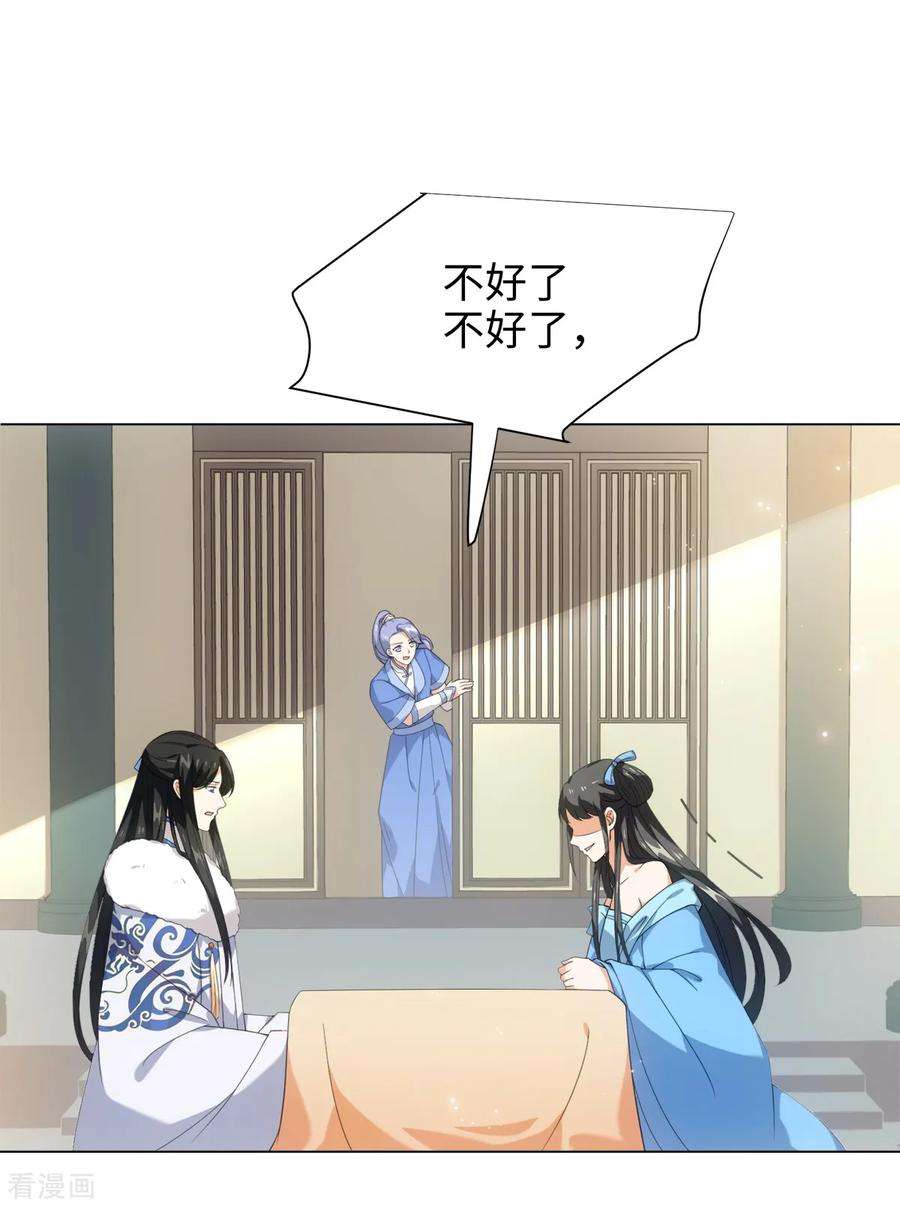 34.jpg