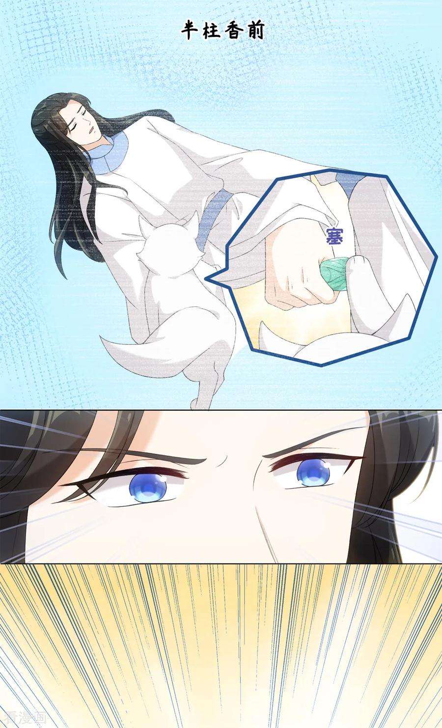 22.jpg