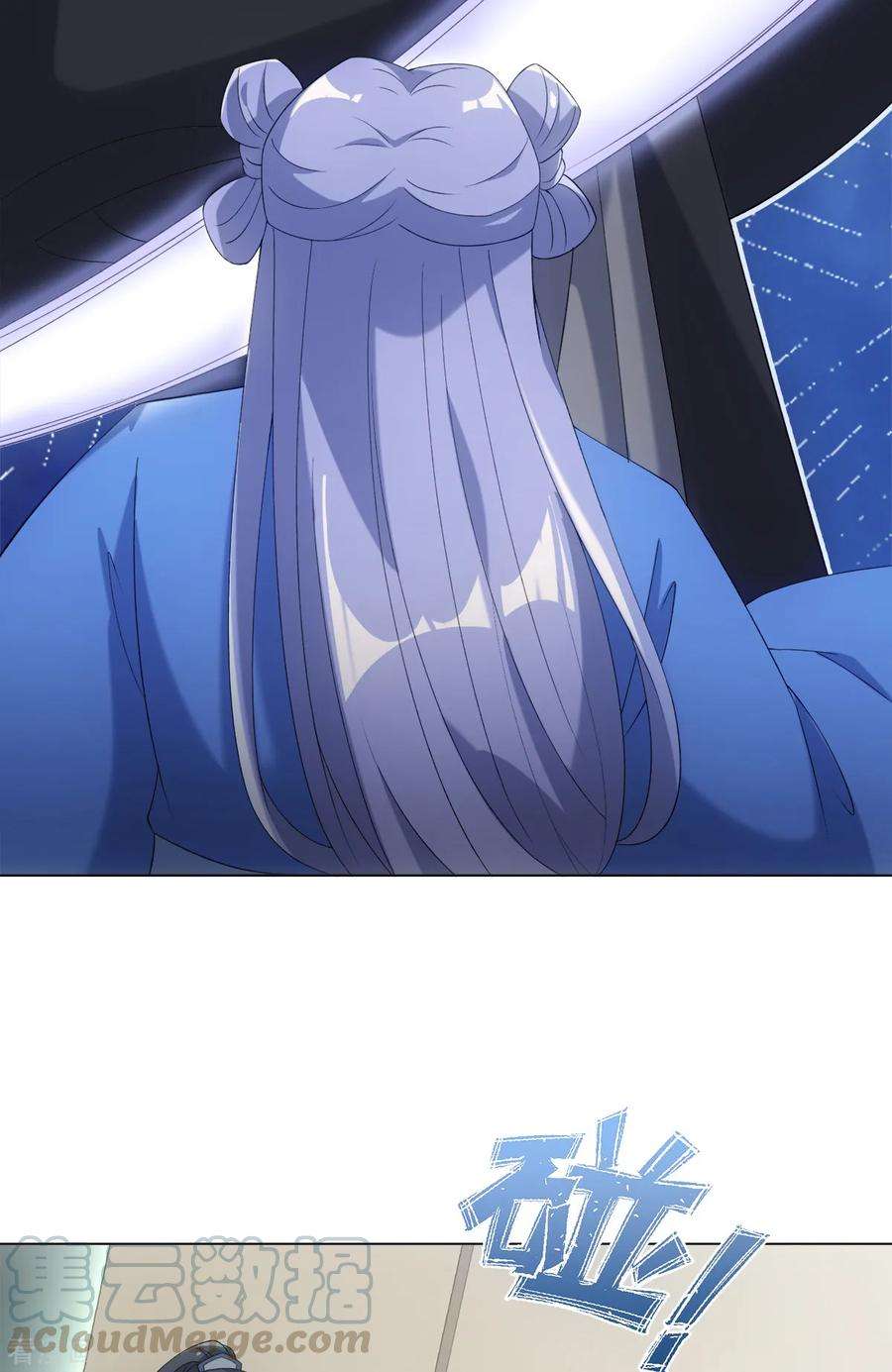25.jpg
