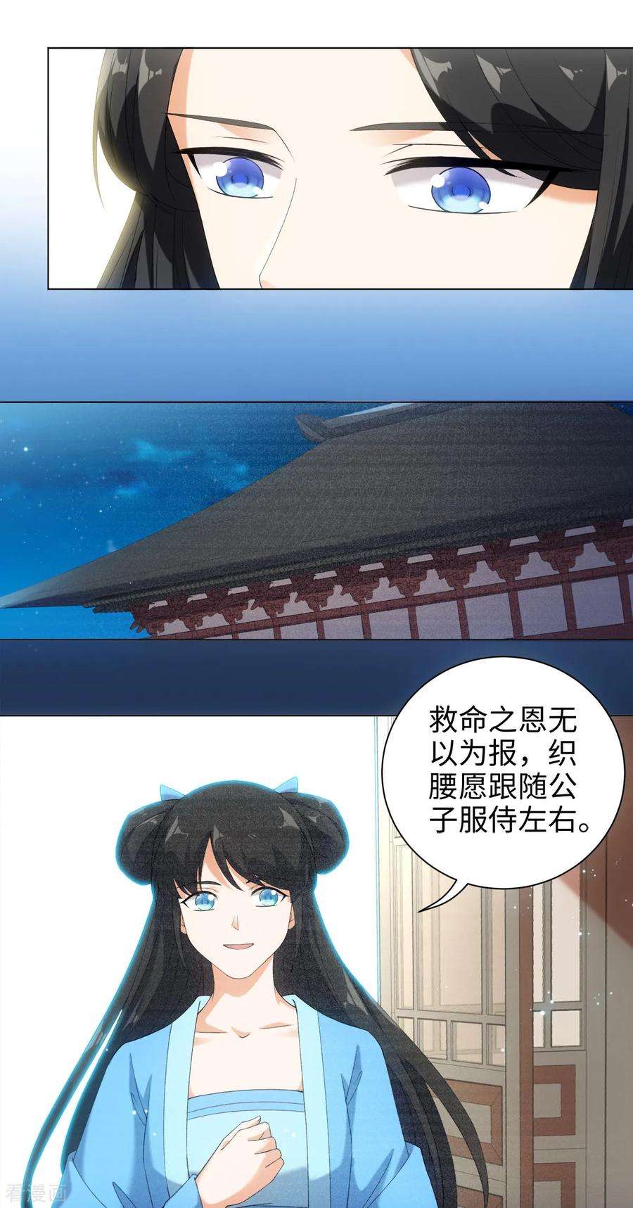 31.jpg