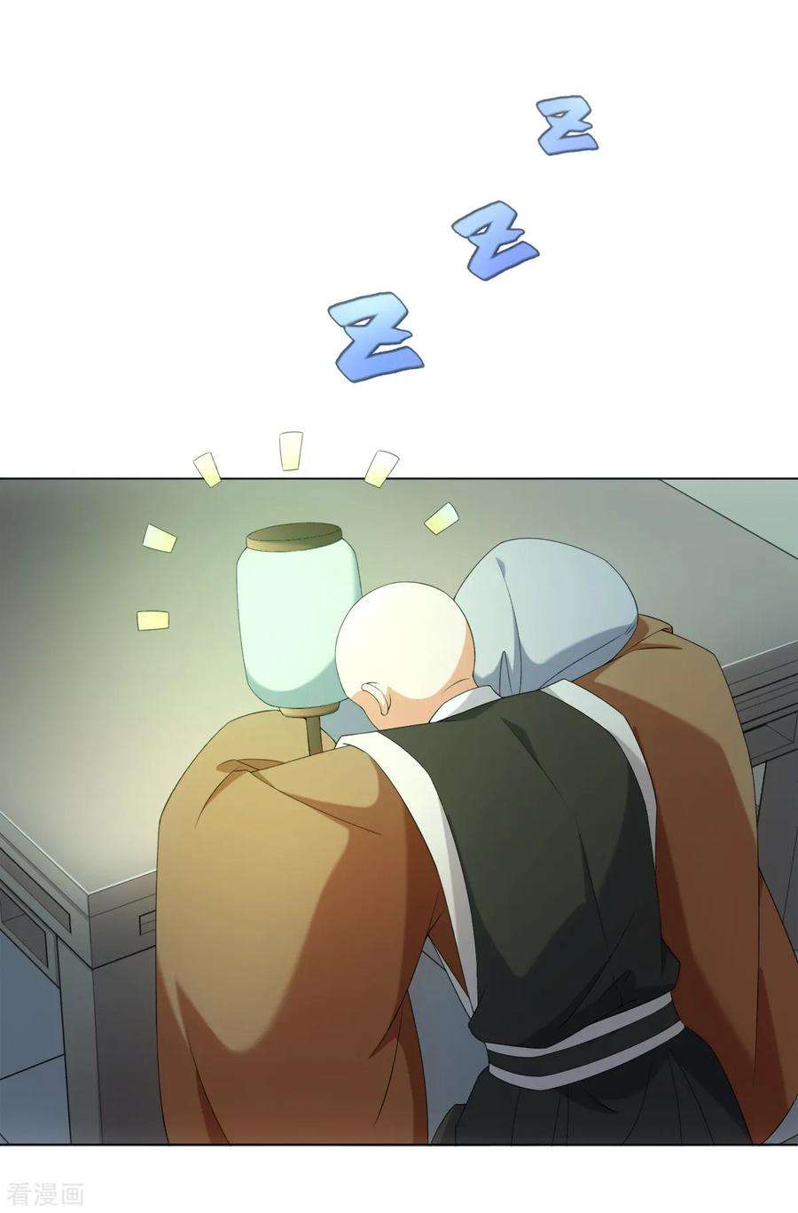 30.jpg