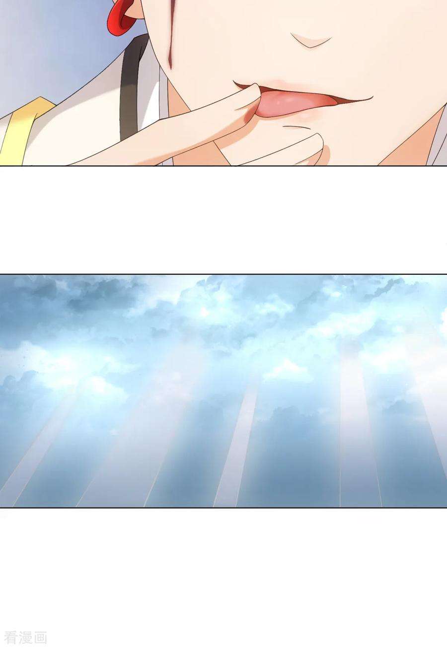 24.jpg