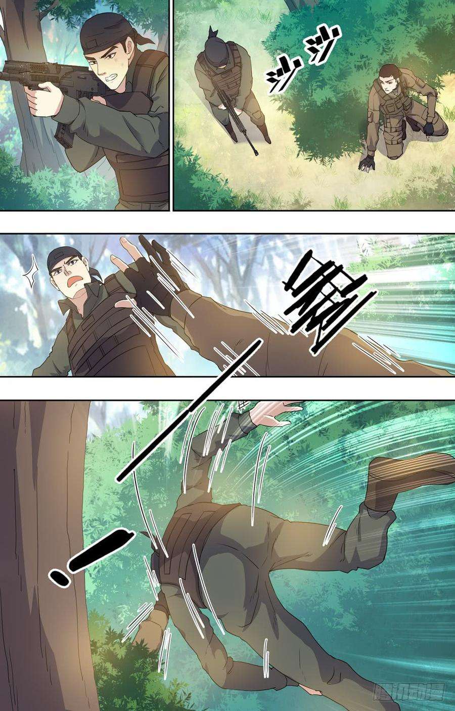 7.jpg