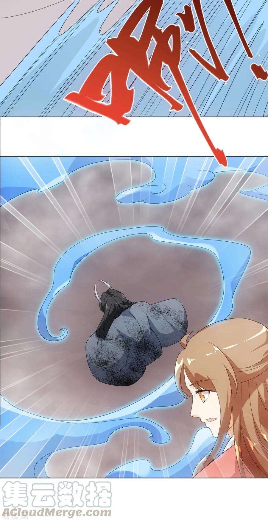 34.jpg