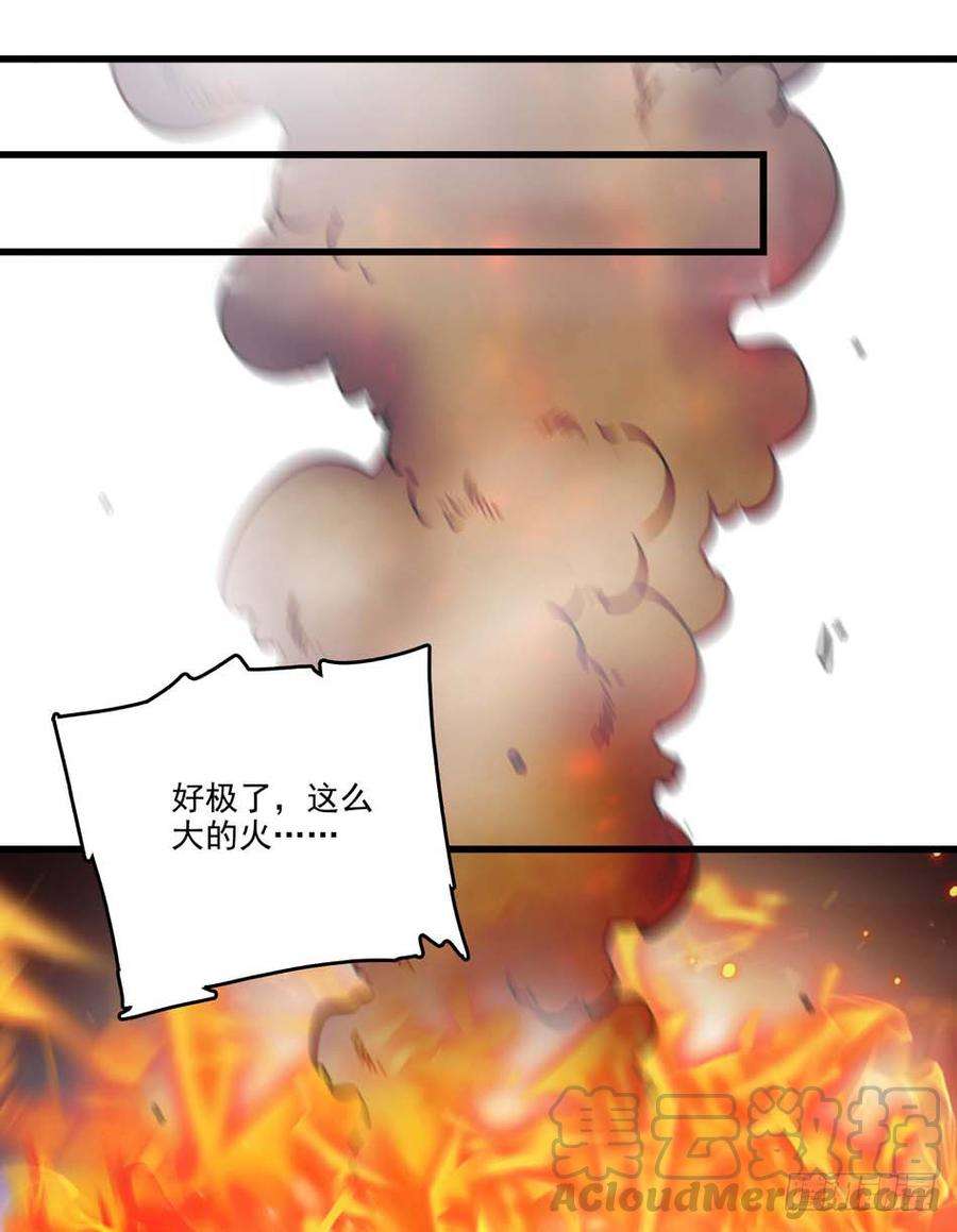 27.jpg