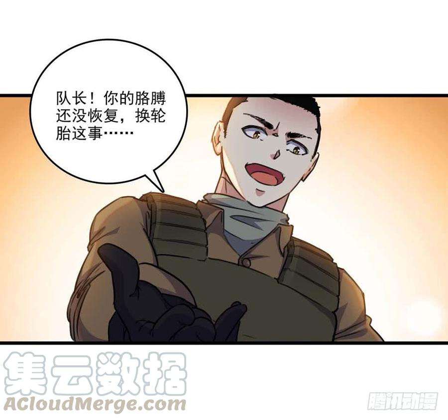 19.jpg