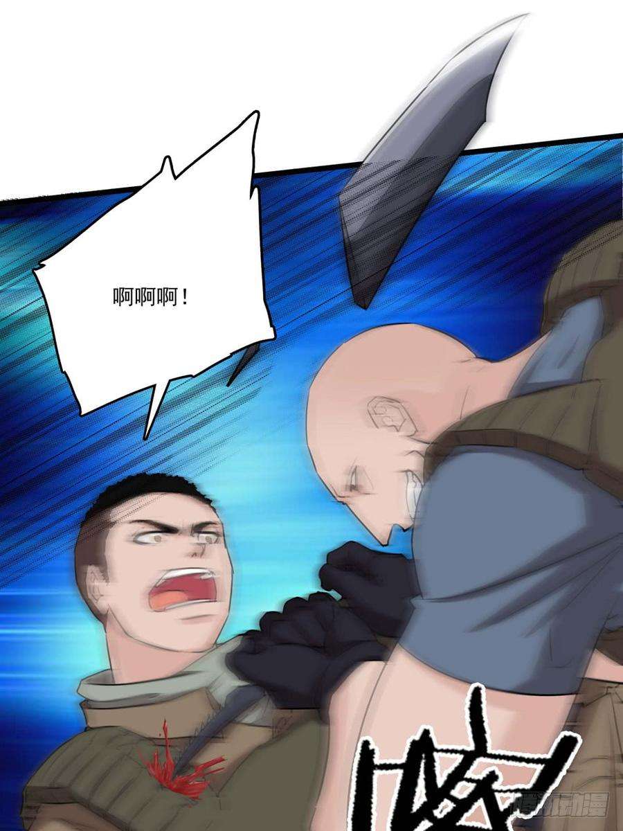 36.jpg