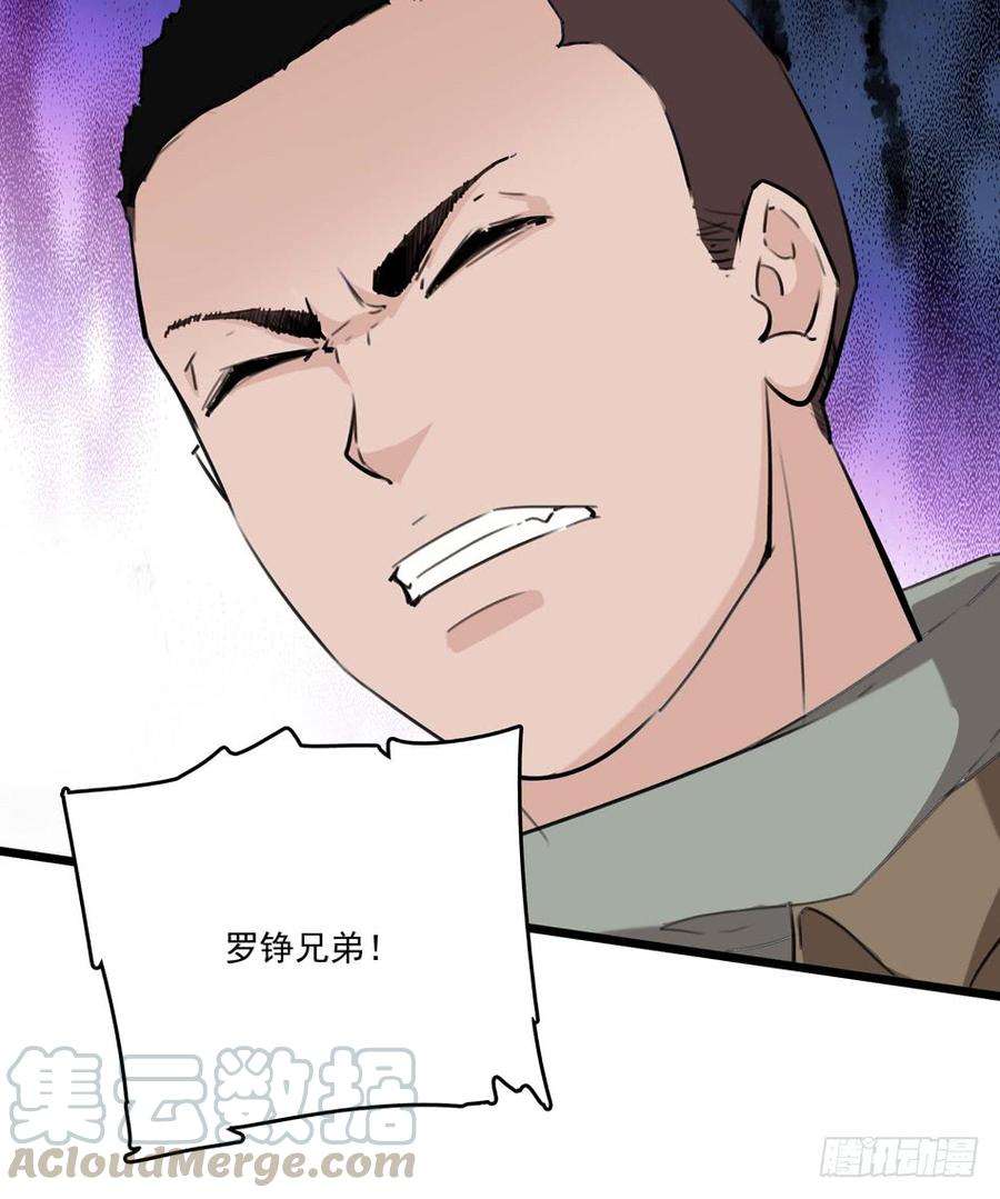 41.jpg
