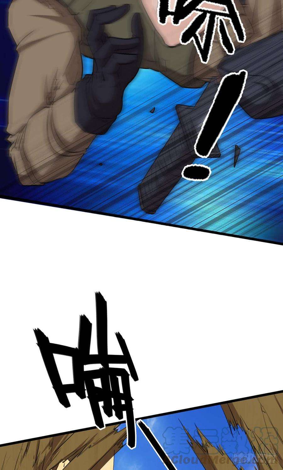 37.jpg