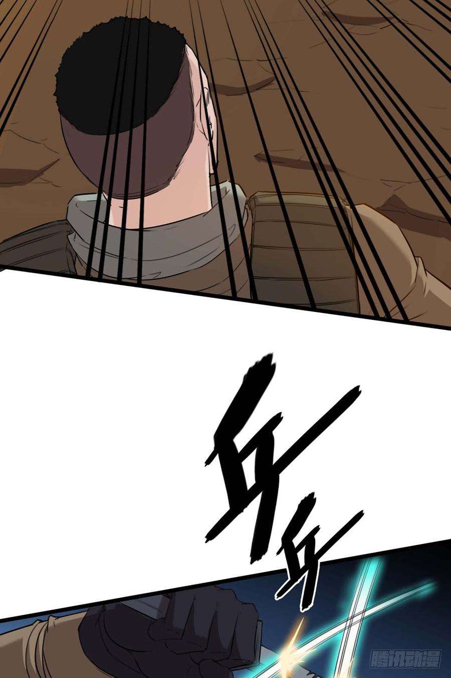 32.jpg