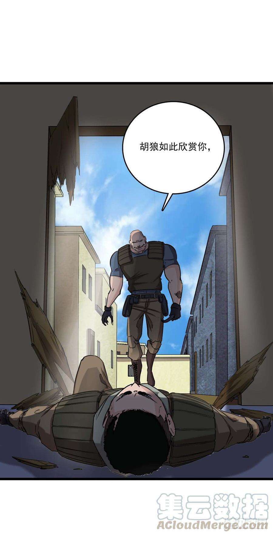 47.jpg