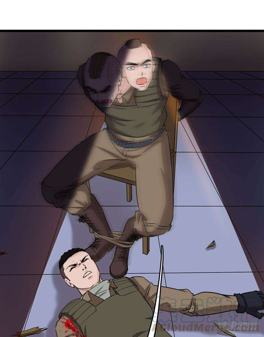 49.jpg