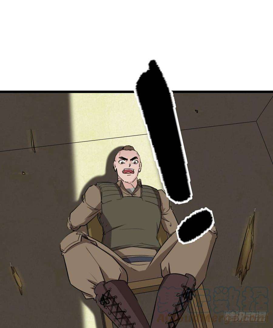 39.jpg
