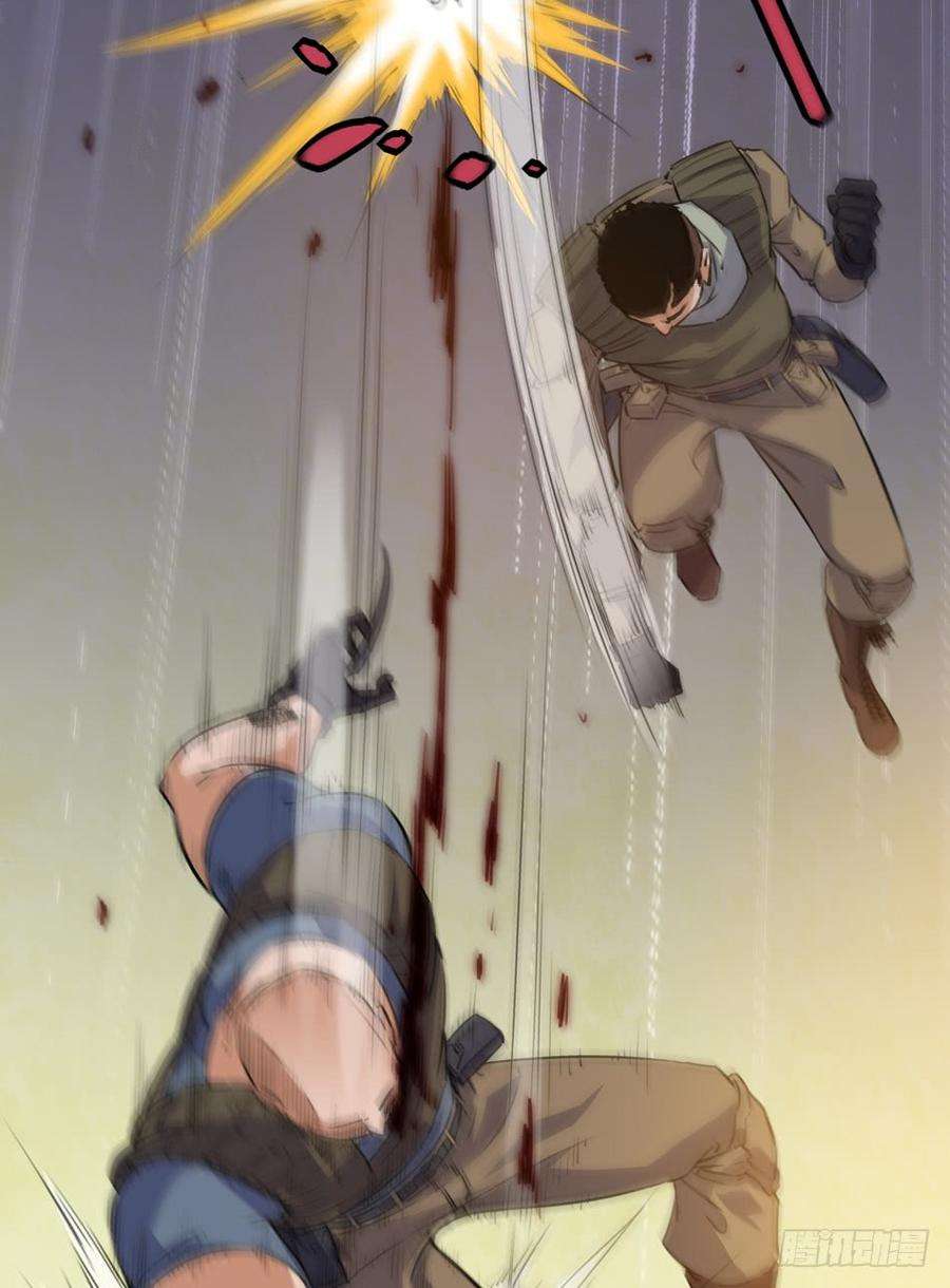 24.jpg