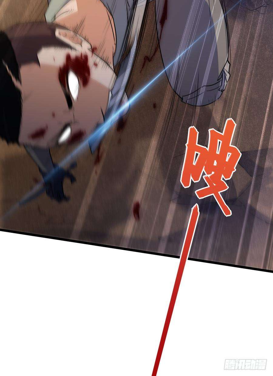 44.jpg