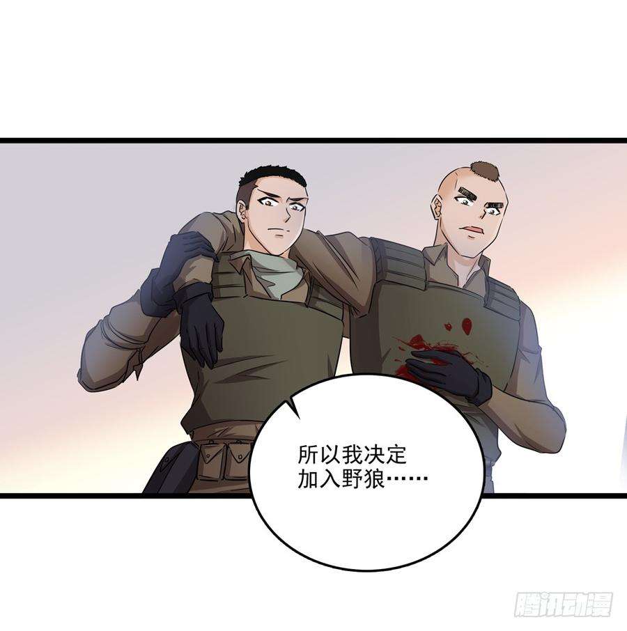 30.jpg