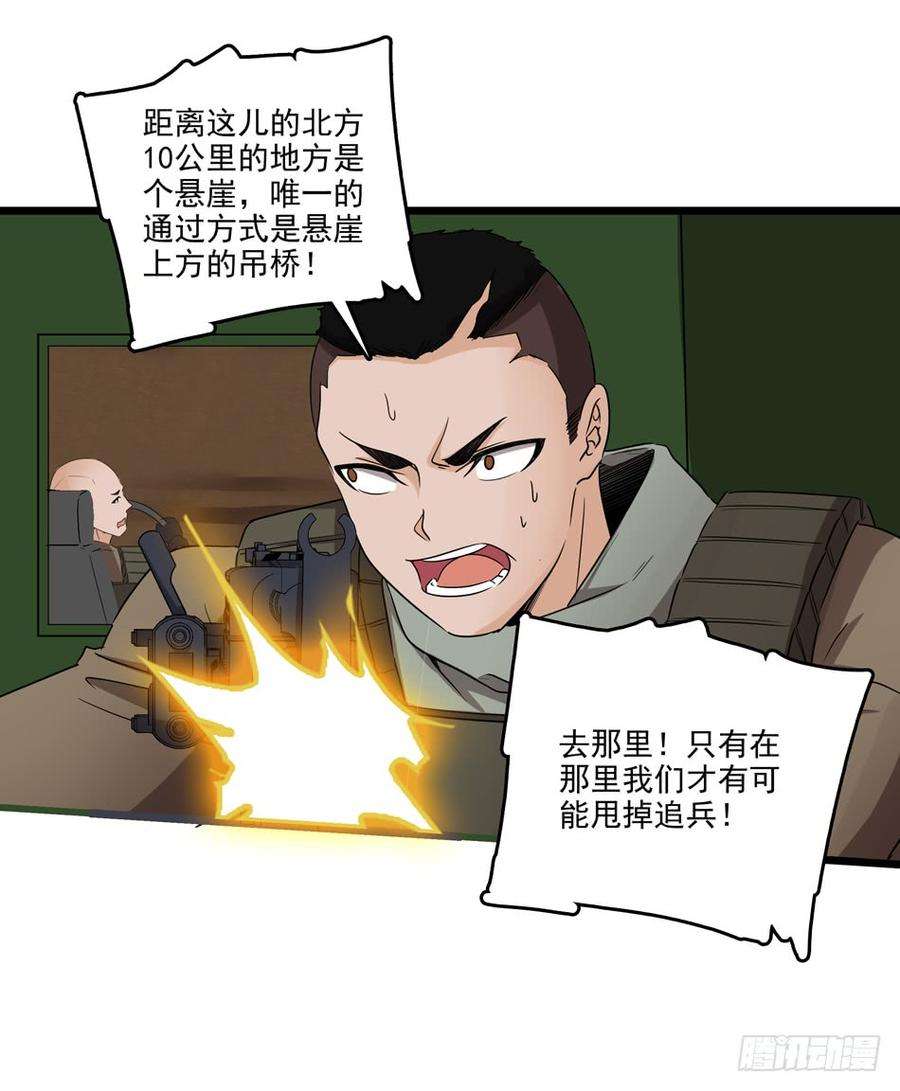 46.jpg
