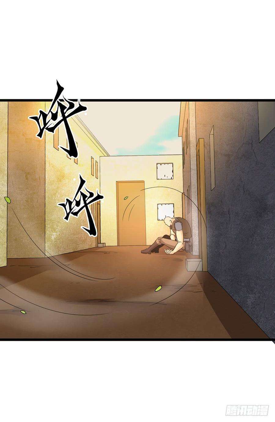 40.jpg