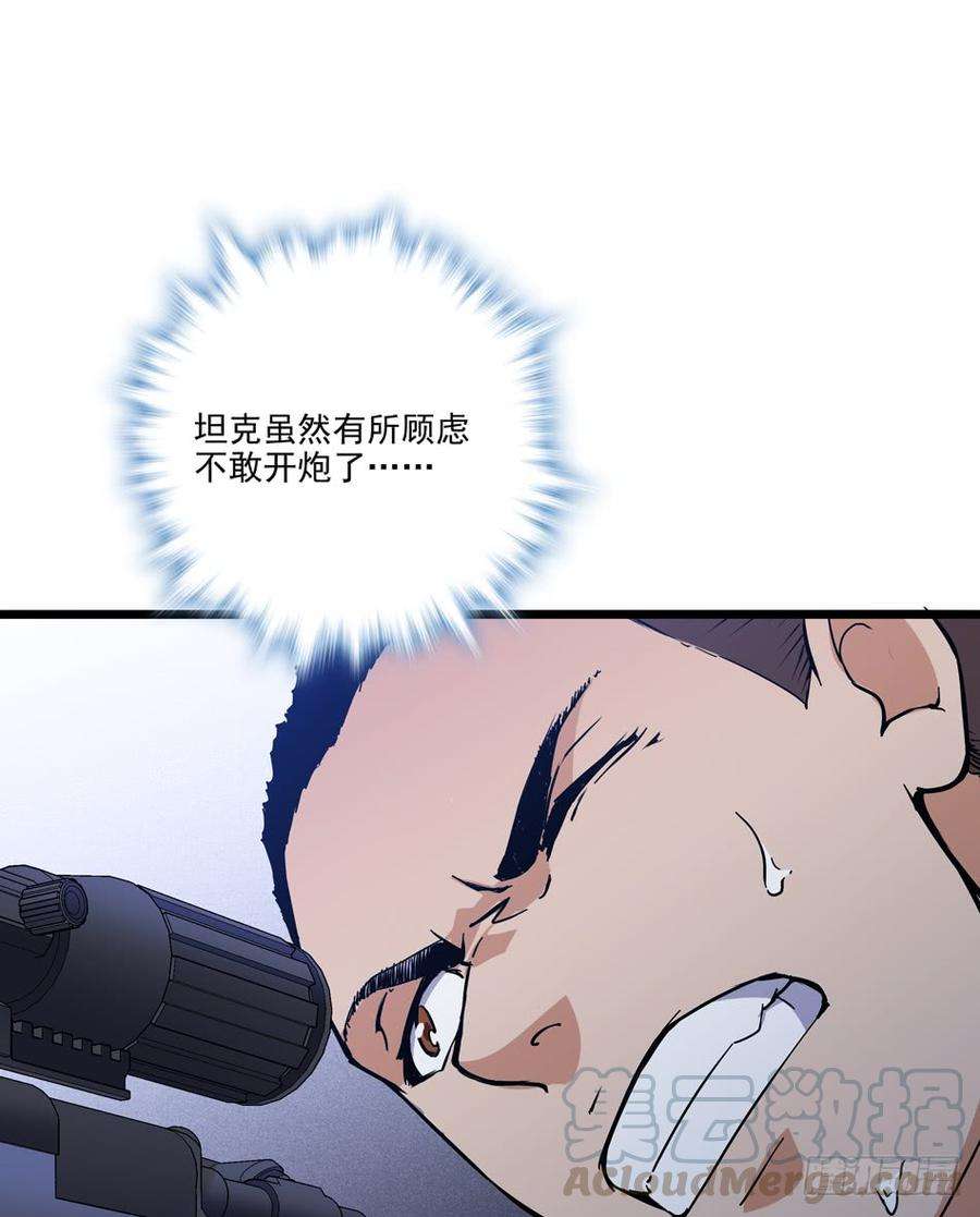 43.jpg