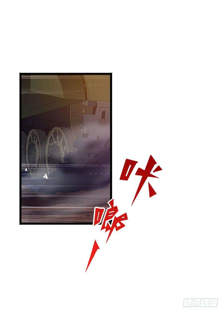 24.jpg