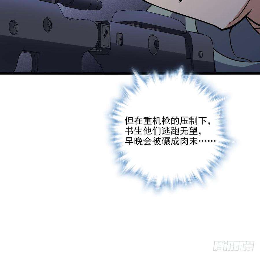 44.jpg