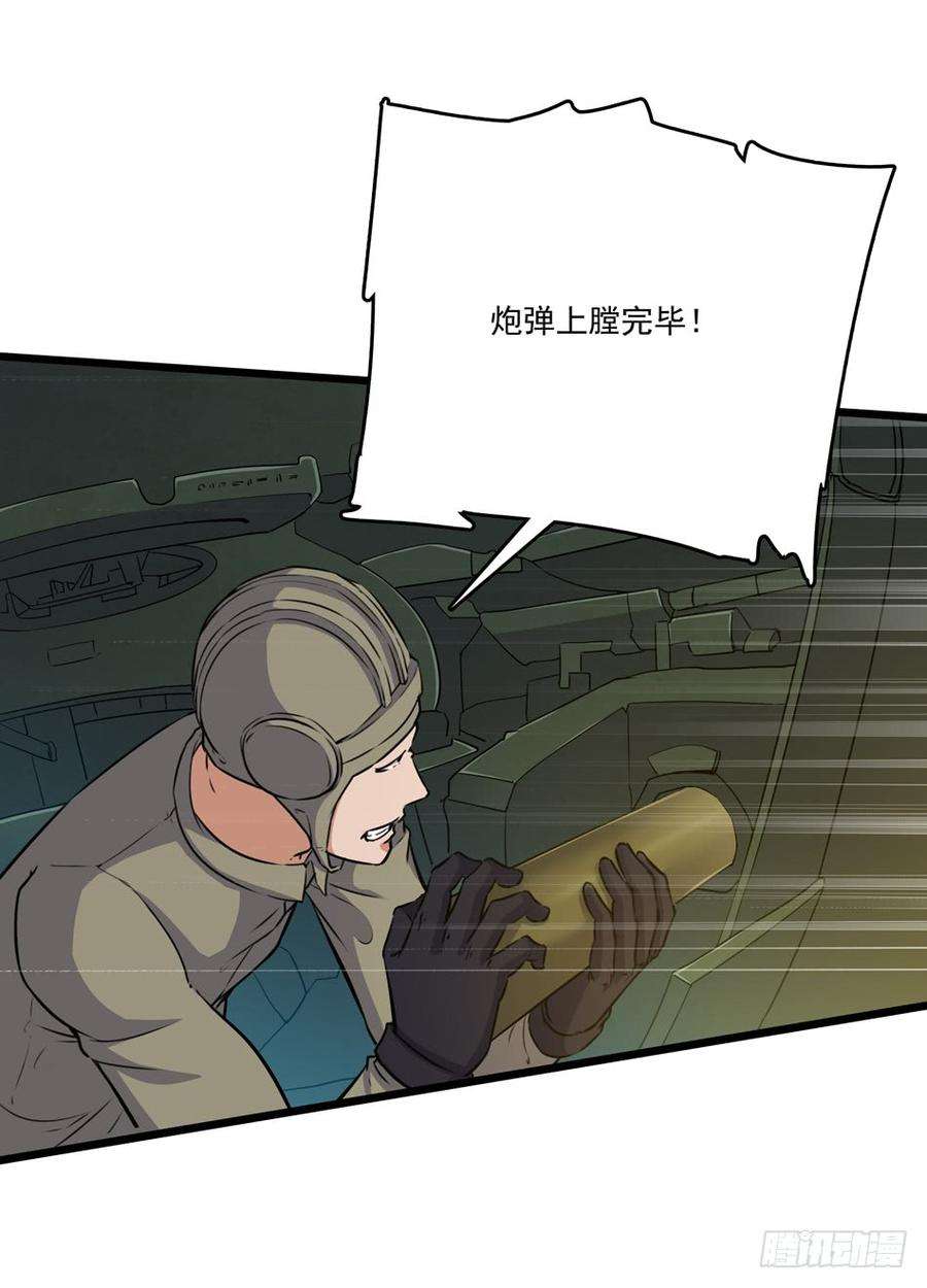 42.jpg
