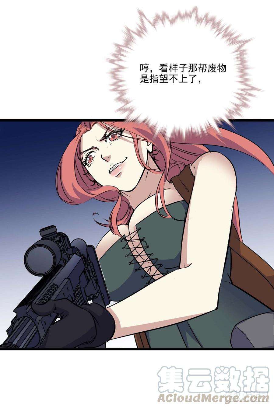 33.jpg